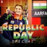 Republic Day Special - Sabir Khan Song Download