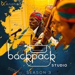 Backpack Studio: Season 3 - Sabir Khan Song Download